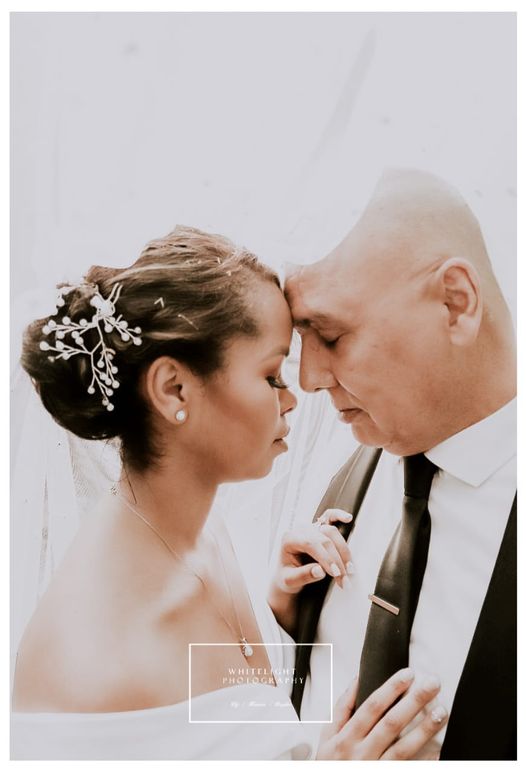 132314035_10207346908906532_743853873199736856_o