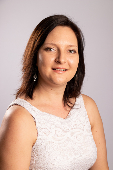 f48181_f08b2d1f602e4137a3e8a3dbd8476adc_mv2_d_1333_2000_s_2