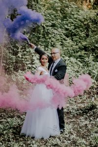 WhatsApp Image 2021-02-08 at 11.51.00 AM