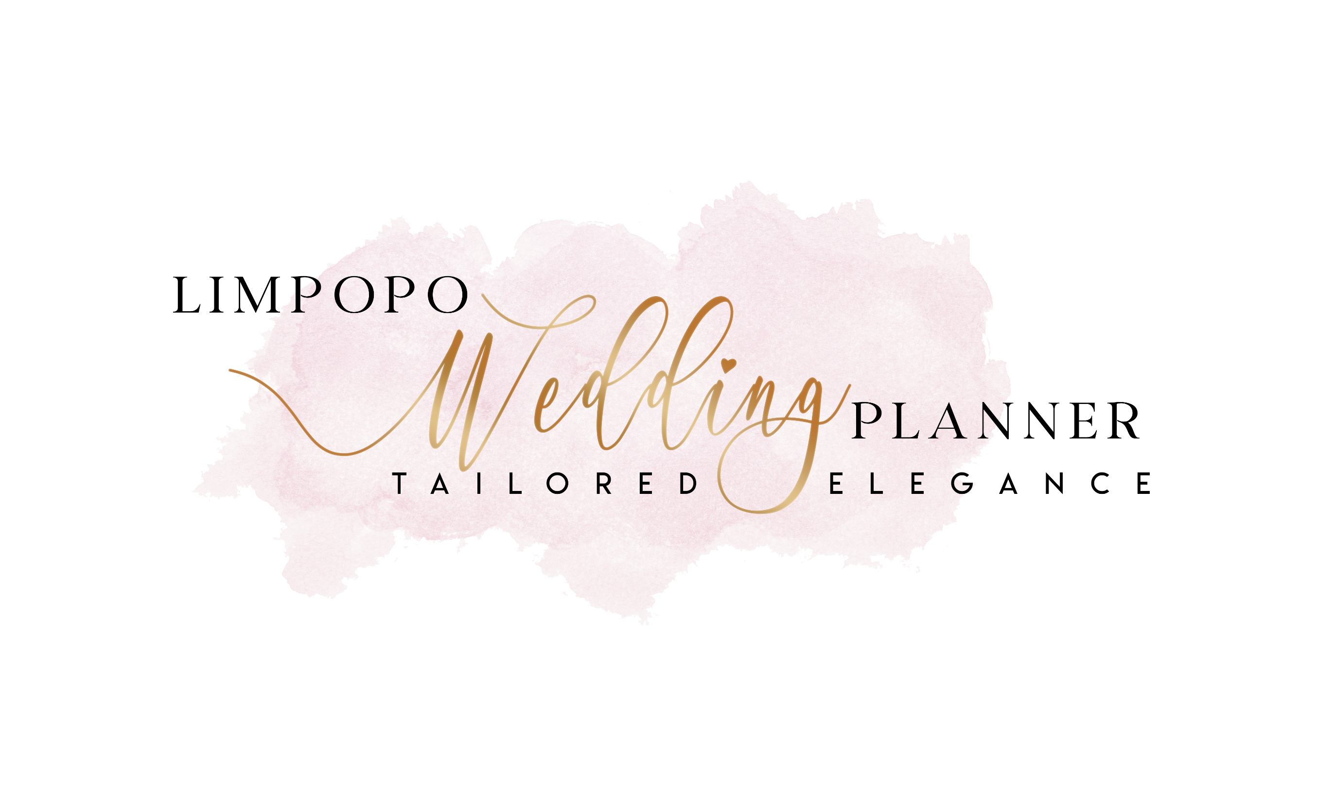 MAIN LOGO TRANSPARENT